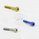 PROTI 64`^ HONDA CBR1000RR-R SP ^NLbvpZbg 5PCS