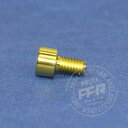 PROTI 64`^ SUZUKI GSXR 1000R ^NLbvpZbg 5PCS