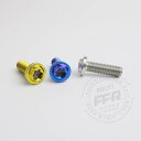 PROTI 64`^ KAWASAKI Ninja ZX-10R tFAOApZbg 9PCS