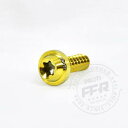 PROTI 64`^ {g M6x18mm sb`Tapping_mm 1PCS