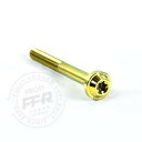 PROTI 64`^ {g M6x60mm sb`1mm 1PCS