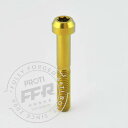 PROTI 64`^ {g M8x55mm sb`1.25mm 1PCS