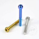 PROTI 64`^ {g M8x60mm sb`1.25mm 1PCS