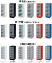 atmack:10000366のサンプル画像3