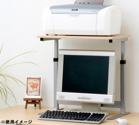 W50 デスク トップ ラック 卓上 プリンター 収納 木製 プリンター台 卓上 プリンター台でおしゃれに演出 W50 デスク トップ ラック 卓上 プリンター 収納 木製 プリンター台 卓上 プリンター台でおしゃれに演出