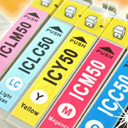 限定価格 互換インク EPSON CANON Brother...