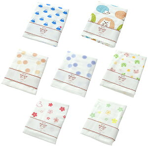 ガーゼバスタオル 薄手で大人から赤ちゃんまで使える 日本製バスタオルのおすすめランキング わたしと 暮らし ガーゼバスタオル 薄手で大人から赤ちゃんまで使える 日本製バスタオルのおすすめランキング わたしと 暮らし