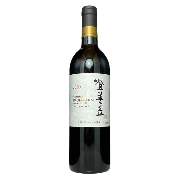 ȥ꡼ ε֡ 750mlܥ磻 ֥磻 ߥǥܥǥ 磻  Japanese wine