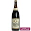 ڰ쾣ӥ磻 ֡¤  1800ml ֥磻 ߥǥܥǥ     磻 Japanese wine