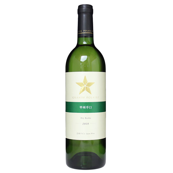 åݥ ݥ졼λýɸ 750mlܥ磻 ý磻 磻 ɸ  磻 Japanese wine