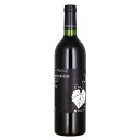 まるき葡萄酒 「ラフィーユ 樽甲斐ノワール 750ml」 赤ワイン 日本ワイン 国産 山梨 Japanese wine