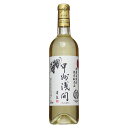 mmbB  720mln{C bBC C Ì Ì Y R Japanese wine