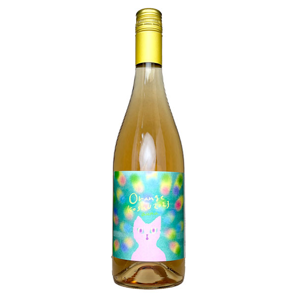 ܾ¤  󥸹ý2023 750ml  ܥ磻 磻  ̵ɲ 磻 ý Japanese wine