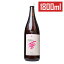 ڰ쾣ӥ磻 ۶Ӿƺξ¤β Ÿ 1800mlܥ磻 磻 쾣 Ÿ ý磻  磻  磻 Japanese wine