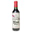 ڥϡեܥȥ 360ml۶ӾƺζӾ磻ޥåȥ٥꡼Aܥ磻 ֥磻 饤ȥܥǥ  磻 ¥磻 Japanese wine