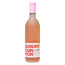 y Ì sI[lzނڂ񃏃CmKURAMBONBON sI[l 720mln{C [C bBC Ì Y RC Japanese wine