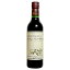 ڥϡեܥȥ 360mlζƺΥ ١꡼A 360ml֥磻 饤ȥܥǥ  磻   Japanese wine