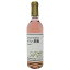 ڥϡեܥȥ 360mlζƺΥζ Vin Rose 360mlܥ磻 磻 Ÿ ý磻 ޥåȥ١꡼A 磻  磻 Japanese wine
