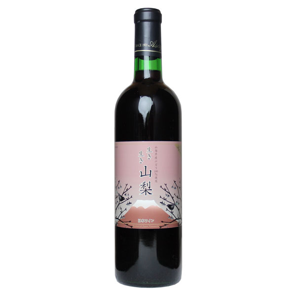 㲰ƺAsaya   720mlܥ磻 ֥磻 饤ȥܥǥ ޥåȥ١꡼A 磻  磻 Japanese wine