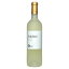 ¤Υ֥륬 720mlܥ磻 磻 ɸ  磻 Japanese wine