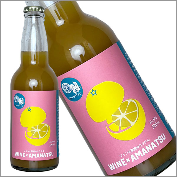 宝酒造 焼酎ハイボール ドライ 缶 350ml x24 メーカー直送 プレゼント ギフト