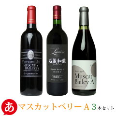 https://thumbnail.image.rakuten.co.jp/@0_gold/attaatta/wine/page/wineset/20010/kago1.jpg