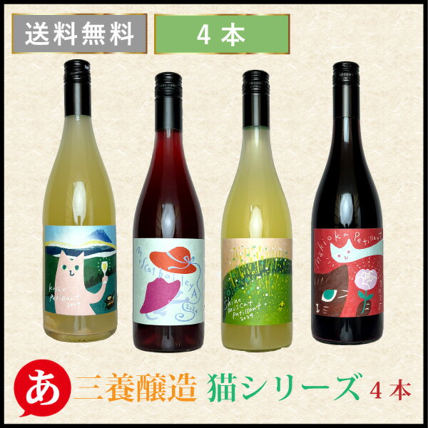 サンプル画像2