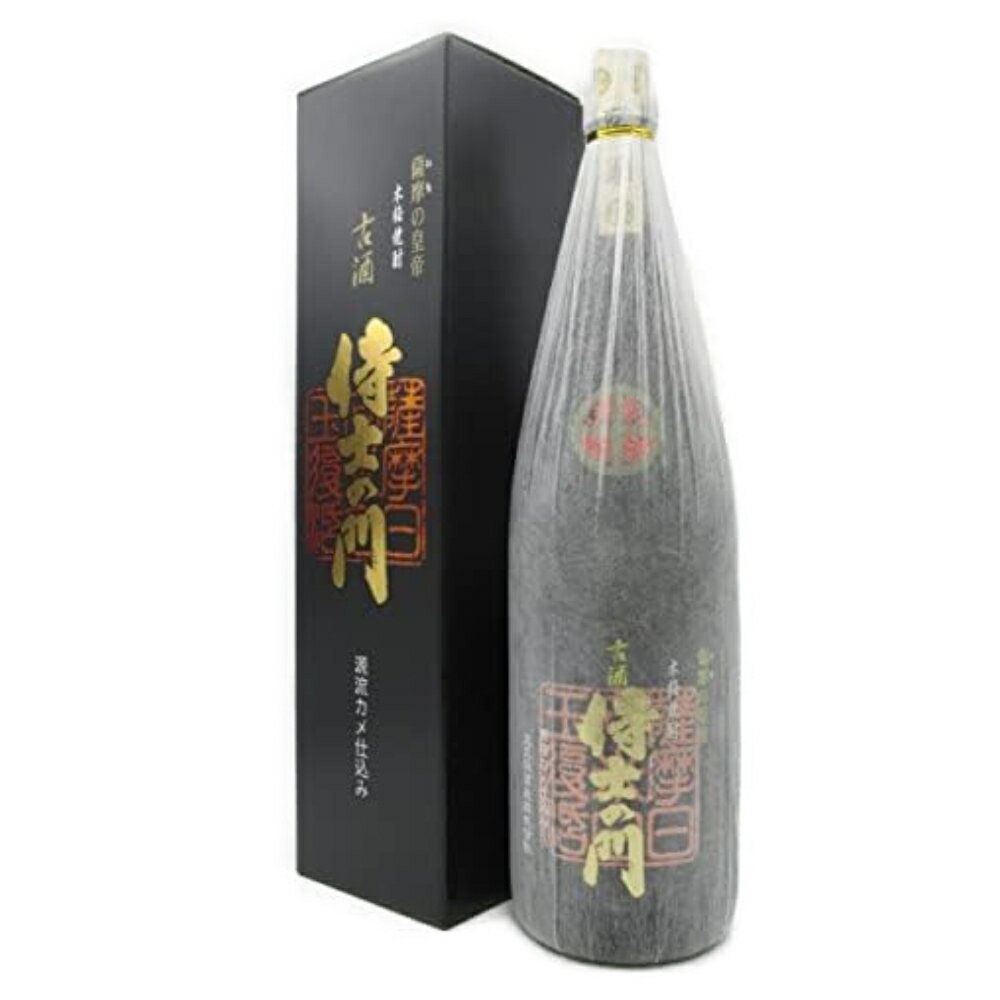 商品解説 正規特約品　特約限定酒販店 商品詳細 商品名 ★ 焼酎 正規特約店 太久保酒造　侍士の門　25度　古酒1800ml 限定商品 【限定商品】★ 特徴 香り 味わい 飲み方 商品説明 約150年前の幻の酒米『白玉米』を用い芋特有の風味と優しい味わい。芋の風味がしっかりと残りつつスッキリ豊かな味わいの焼酎です 。 内容量 1800ml ご注意 在庫切れの場合は少々お待ちください 保存方法 常温保存 原材料 芋 製造元 太久保酒造