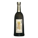 ★焼酎 甕雫 日本酒 京屋酒造 甕雫 720ml(瓶入・ボトル)★限定品★焼酎