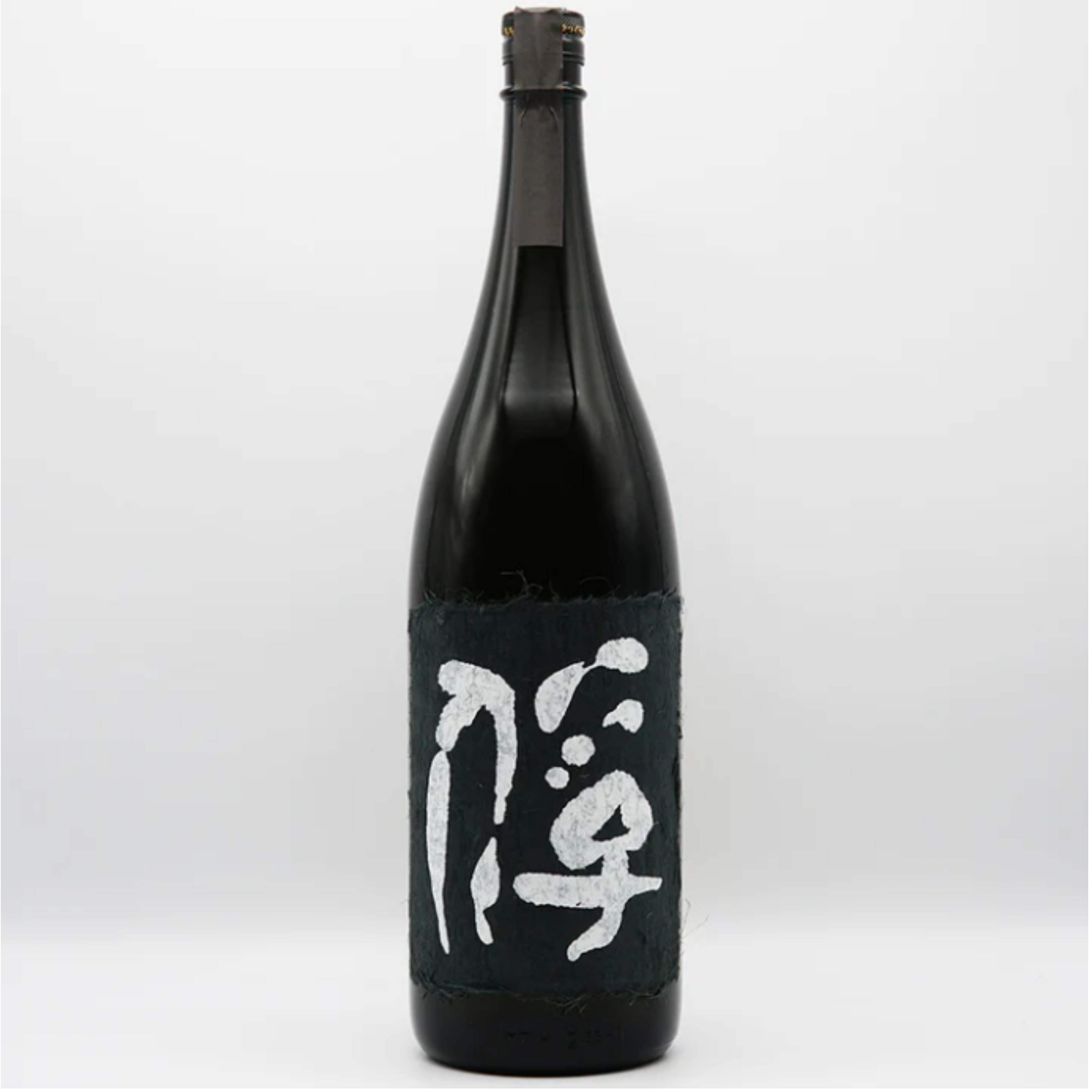 ★ 焼酎 相良酒造 俘 とりこ 25度 1800ml 相良酒造 特約店限定 黒麹 無濾過 芋焼酎【幻の焼酎・店頭販売・お問合せ銘柄】