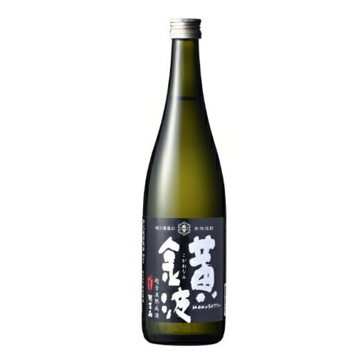 商品解説 ★最新鋭蒸留器にて蒸留した単式蒸留焼酎（本格焼酎） 「つんぶり」とは、佐渡の方言で山のいただき、てっぺんのことを指します。 同クラスの焼酎にあって常にトップクラスでありたい、美味しさを極めたいとの願いが込められております。 商品詳細 商品名 ★日本酒 正規特約店 北雪酒造　北雪　黄金波　超音波熟成 720ml★ 特徴 香り 味わい 飲み方 商品説明 自家製の大吟醸粕、高精白粕を原料に使い、最新鋭の減圧蒸留装置で造られた後、理想的な超音波の波に揺られて熟成した単式蒸留焼酎（本格焼酎）です。 華やかな吟醸香とまろやかな味わいをご堪能いただけます。 本来の旨味を活かすため、常温、冷酒、オンザロックなどでお楽しみ下さい。カマンベールチーズや鰻、天麩羅、焼き肉、香味のきいた唐揚げなどがお薦めの肴です。 超音波熟成により、アルコール代謝が早く、酔い醒めが爽やかです。 「超音波熟成酒は、美味しく飲んで、体に優しい、夢の酒です」 内容量 720ml ご注意 開封後はお早めにお飲みください。 保存方法 冷暗所 原料米 原材料　酒粕（吟醸粕、高精白粕） 蔵元 北雪酒造自家製の大吟醸粕、高精白粕を原料に使い、最新鋭の減圧蒸留装置で造られた後、理想的な超音波の波に揺られて熟成した単式蒸留焼酎（本格焼酎）です。 華やかな吟醸香とまろやかな味わいをご堪能いただけます。 本来の旨味を活かすため、常温、冷酒、オンザロックなどでお楽しみ下さい。カマンベールチーズや鰻、天麩羅、焼き肉、香味のきいた唐揚げなどがお薦めの肴です。 超音波熟成により、アルコール代謝が早く、酔い醒めが爽やかです。 「超音波熟成酒は、美味しく飲んで、体に優しい、夢の酒です」