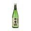 ★日本酒 湯川酒造 木曽路 特別純米 720ml 2023 IWCチャンピオン蔵 1,430円