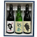 日本酒 正規特約店 新潟県　青木酒造　鶴齢　純米吟醸＋雪男純