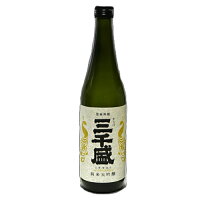 ★三千盛 日本酒 正規特約店 岐阜県 三千盛酒造　純米 720ml ★旨み、酸味がしっかり溶け込んでいます。冷やではさらりとして軽快な口あたりながら、燗では旨みが湧き出し、味のふくらみを感じることができます。