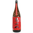 ★高千代 日本酒 正規特約店 新潟 高千代酒造 扁平精米辛口純米酒 からくち純米酒+19 1800ml2024年2月14日　入荷