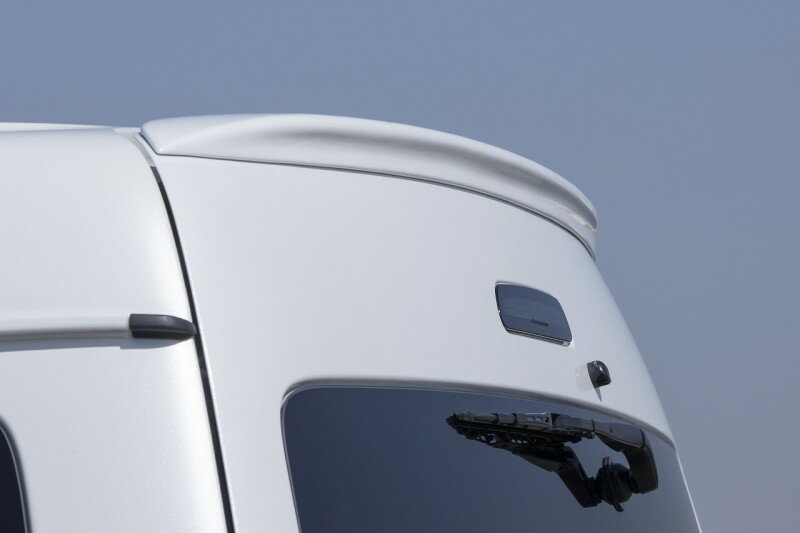 �ڥޥ饽��ݥ����5��/�����ݥ����ۡ�ESSEX �ꥢ������Ver.3�����顼��̤���� FRP�����磻����1����8���б�