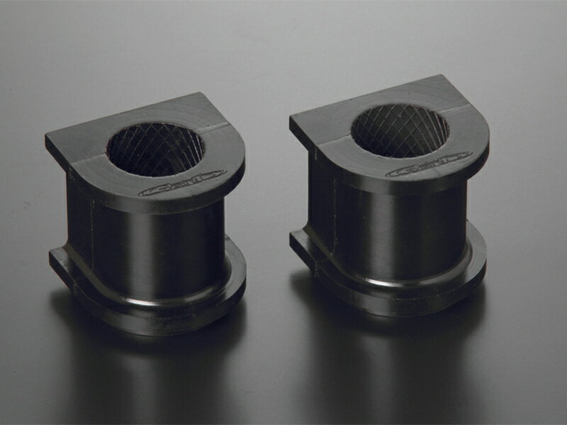 【マラソンポイント2倍/クーポン】GENB(玄武)■ローフリクションジャーナルブッシュ ■2WDワイド用 1型〜8型対応■品番SGB05H