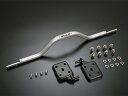 GENB(玄武)■アクスルパワーブレースSET 2インチ~■ワイド用 1型~8型対応■ハイエース 乗り心地改善