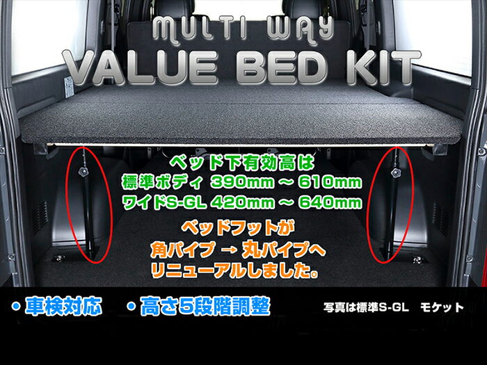 トヨタ シエンタ アームレスト ボックス USB 充電 二層 センター カップホルダー 灰皿 [1] A black red line・A black black line AL-AA-8778 AL Interior parts for cars