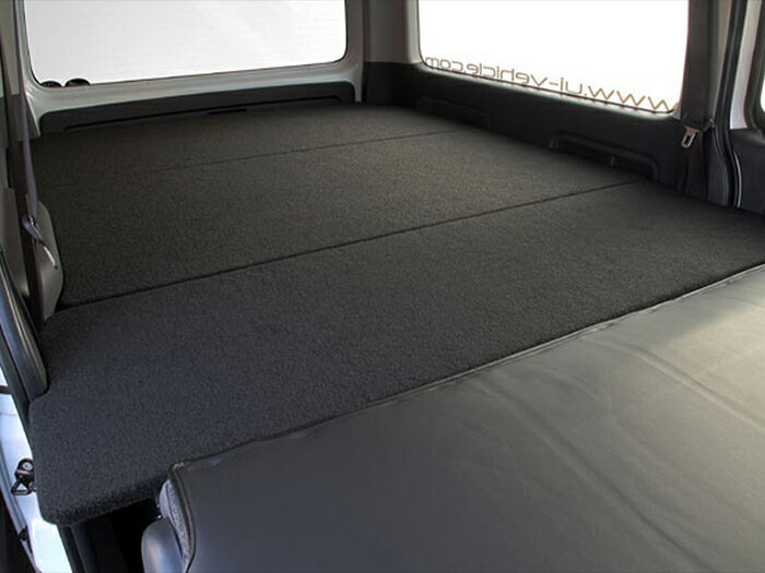 �ڥޥ饽��ݥ����2��/�����ݥ�ۥ桼�����ӡ�����(Uivehicle)���ޥ���������Х�塼�٥åɥ��åȢ������ѡ�����DX�Ѣ��Ŀ��������Բ�(��ǻ��͢��Ź�ߤ��)