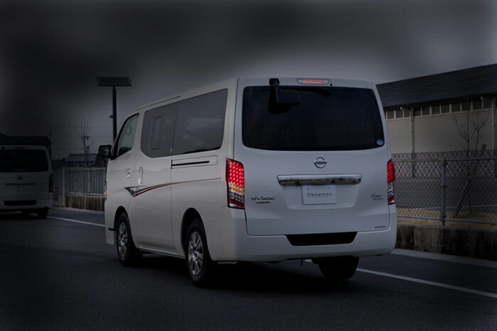 �ڥޥ饽��ݥ����2��/�����ݥ��Valenti(�������ƥ�)��NV350�Ѣ�LED�ϥ��ޥ���ȥ��ȥåץ��ץ��顼�����ꥢ����åɡ��饤�ȥ��⡼��