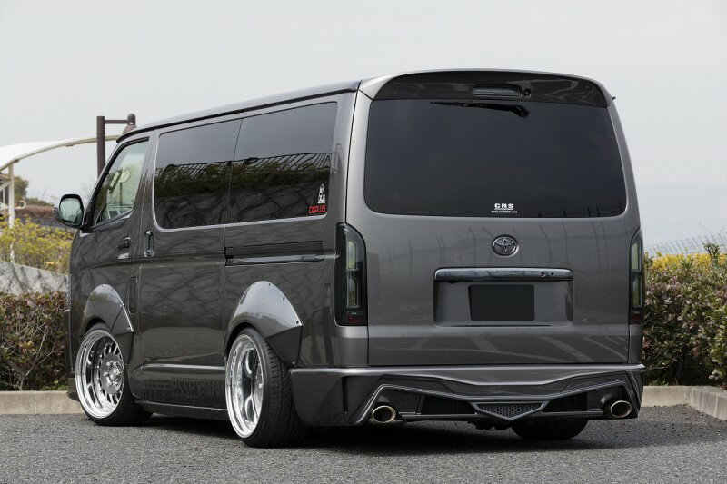 �ڥޥ饽��ݥ����5��/�����ݥ����ۡ�ESSEX PROGRESS2 �ꥢ�����󥰢����顼��̤���� FRP�����ʥ����� 1����8���б�