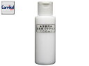 ペット臭 おう吐臭 【業務用車内消臭剤バクテリン 100ml...