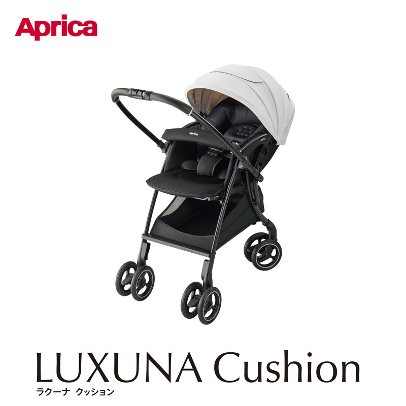 ڥåץꥫۥ٥ӡ饯 å AH ̸ꡧߥƥåɥ١ BELUXUNA Cushion AH Limited BeigeNEW20...