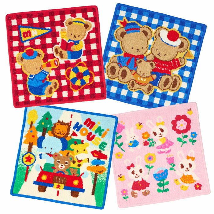 MIKIHOUSEۥߥϥ ߥϥɥ 13-8101-143ˡNEW202509