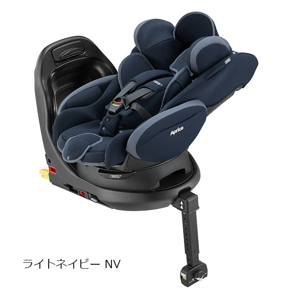 子供用ソファ ソファ キッズ 子供 こども ミニソファー 北欧 子供用ソファ 子供部屋 かわいい 洗える 一人掛け シンプル ふわふわ もこもこ 座椅