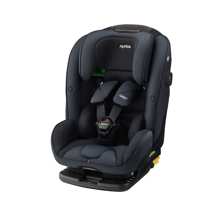 HONDA ホンダ 純正 SHUTTLE シャトル シートカバークッション 2017.9〜仕様変更 08P90-SR4-C00