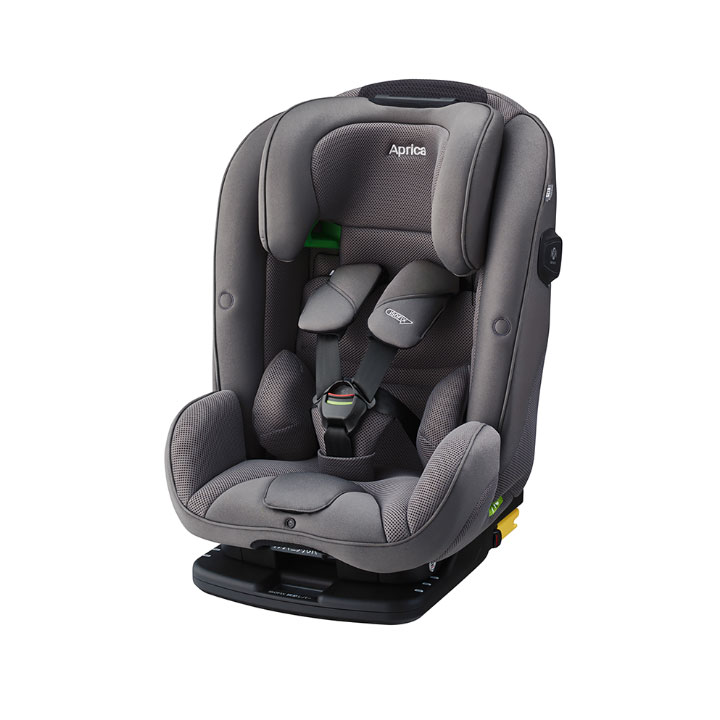 HONDA ホンダ 純正 SHUTTLE シャトル シートカバークッション 2017.9〜仕様変更 08P90-SR4-C00