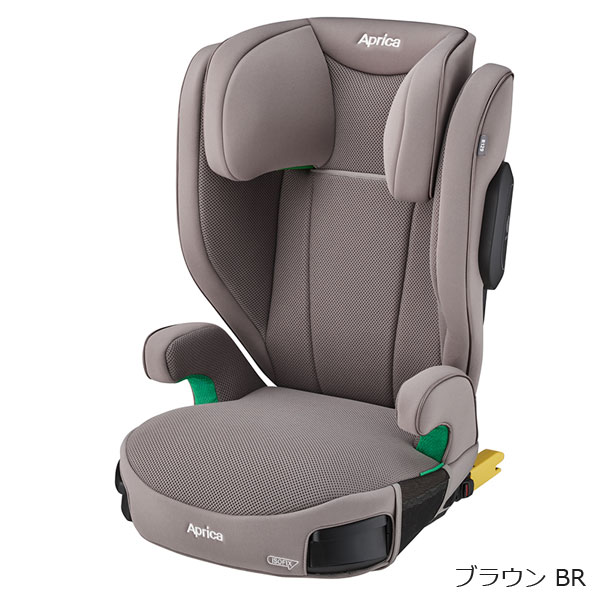 ZHI-NYLLDJS スイッチ/有機EL/ライト対応 フリーク SWITCH適用スティックカバー ジョイコン スティックカバー アナログスティックカバー SWITCH/有機EL/LITE 対応 スティックカバー アシストリング (スティック