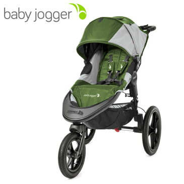 【ベビージョガー】ベビーカーサミット X3baby jogger summit X3【新商品続々入荷中♪】【NEW201812】